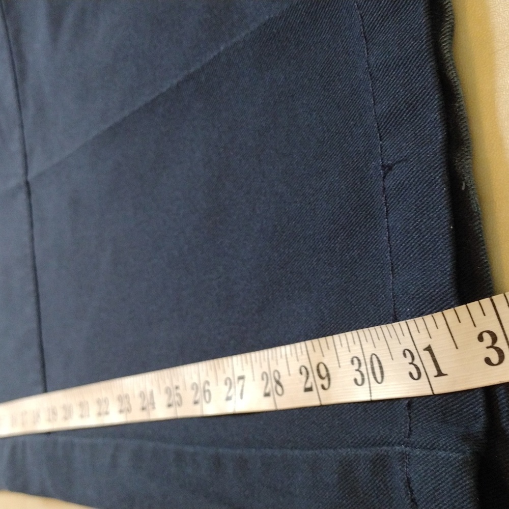 Dickies pants. - Picture 11 of 12